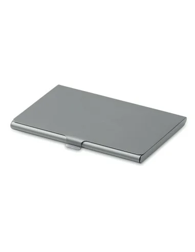 Business card holder STANWELL