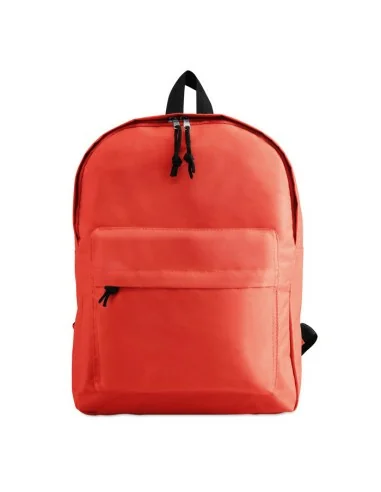 600D polyester backpack BAPAL