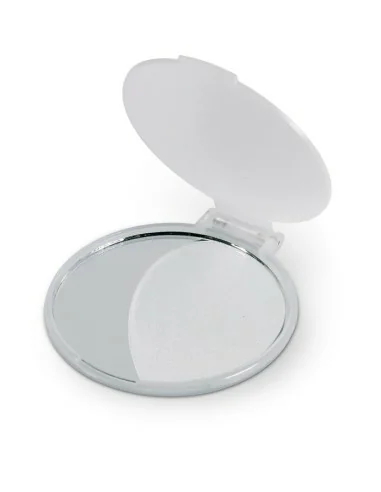 Make-up mirror MIRATE