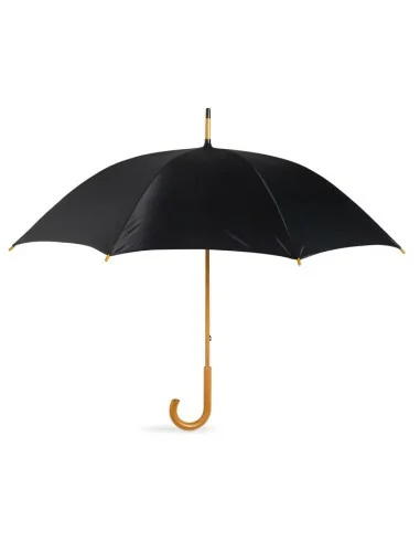 23 inch umbrella CALA