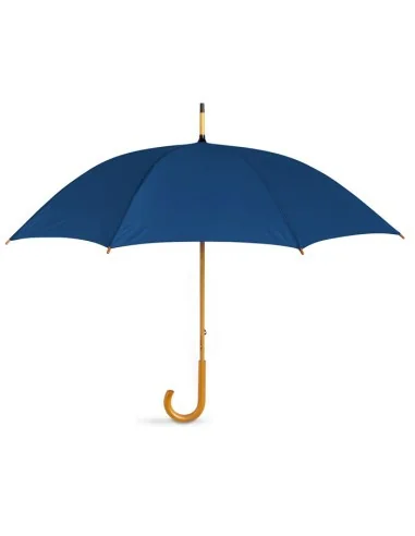 23 inch umbrella CALA