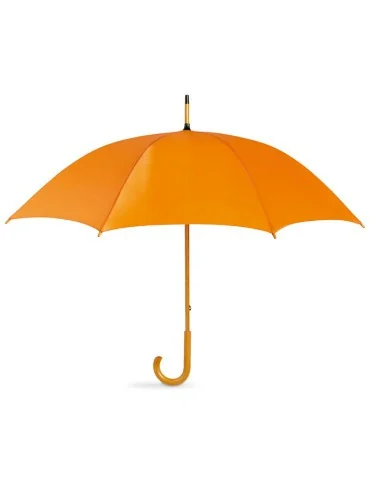 23 inch umbrella CALA