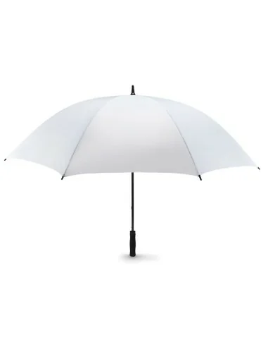 30 inch umbrella GRUSO