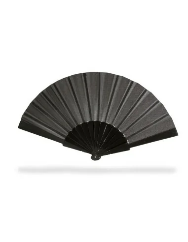 Manual hand fan FANNY