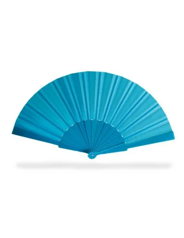 Manual hand fan FANNY