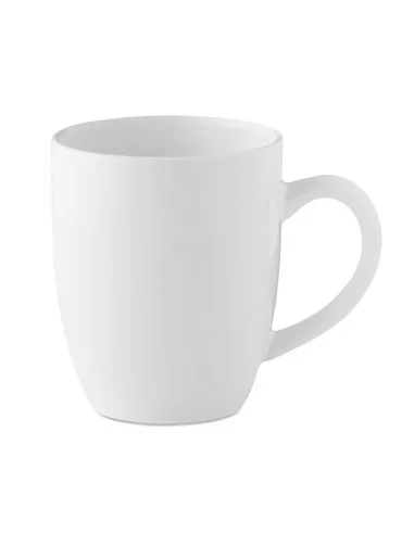 Taza de cerámica 300 ml TRENT