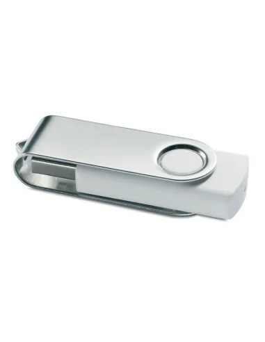 Techmate. USB flash 4GB TECHMATE PENDRIVE