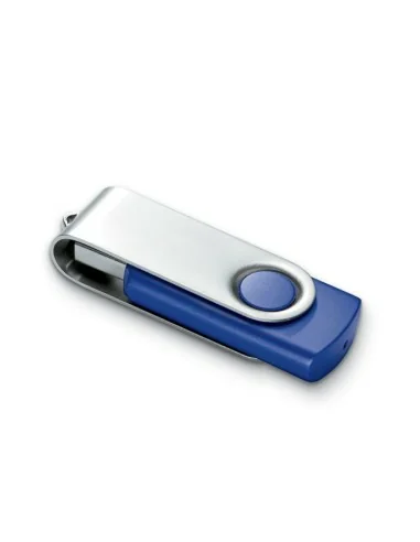 Techmate. USB flash 4GB TECHMATE PENDRIVE