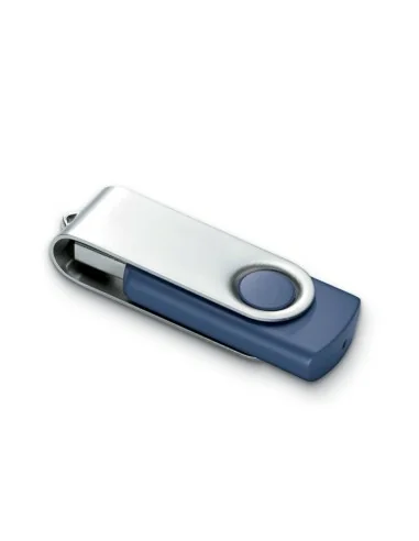 Techmate. USB flash 16GB TECHMATE PENDRIVE