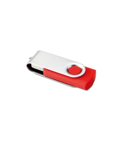 Techmate. USB flash 16GB TECHMATE PENDRIVE