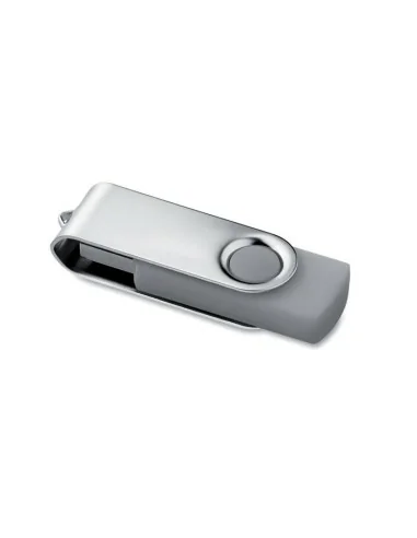 Techmate. USB flash 16GB TECHMATE PENDRIVE