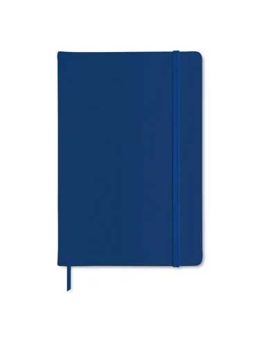 A5 notebook 96 lined sheets ARCONOT