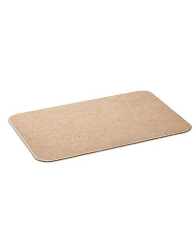 Flax door mat ZAPZAP