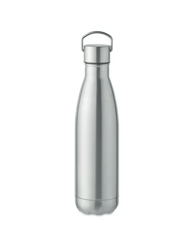 Double wall bottle 500 ml MANOA