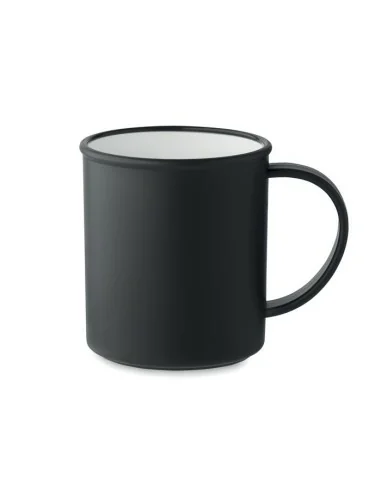 Reusable mug 300 ml ALAS