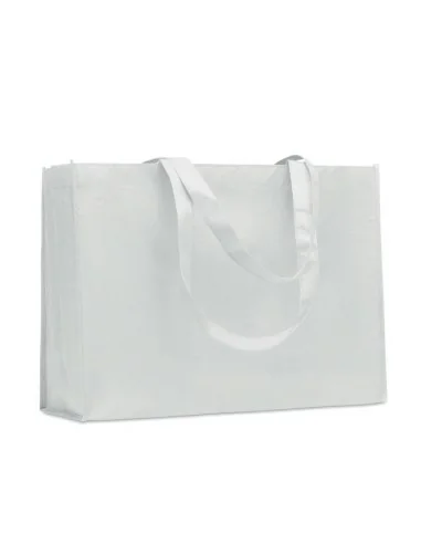 Bolsa non woven RPET 80 gr     MO2193- KAIMONO