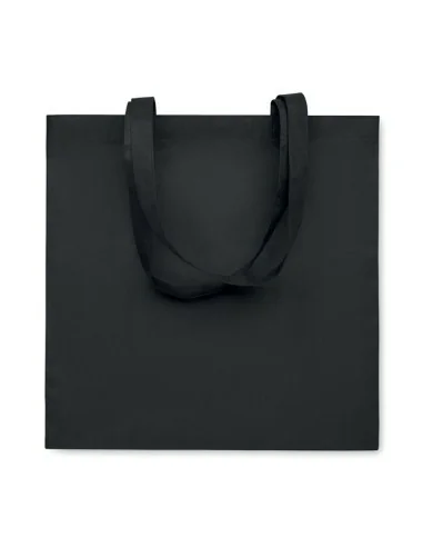 RPET non-woven shopping bag KAIMANI