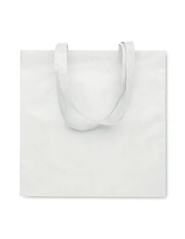 Bolsa non woven RPET 80 gr     MO2194- KAIMANI