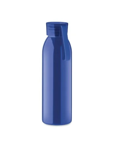 Botella de acero inox 650 ml BIRA