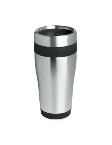 Stainless steel cup 455 ml TRAM