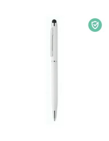 Stylus antibacterial pen NEILO CLEAN