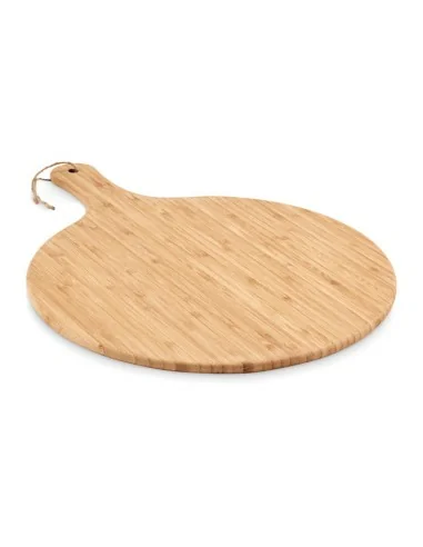 Cutting board 31cm SERVE