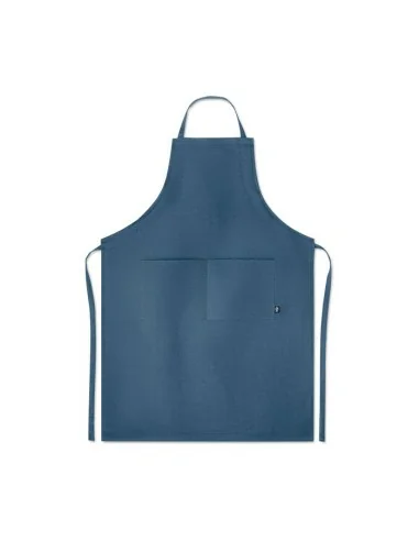 Hemp adjustable apron 200 gr/m² NAIMA APRON