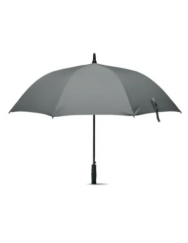 Windproof umbrella 27 inch GRUSA