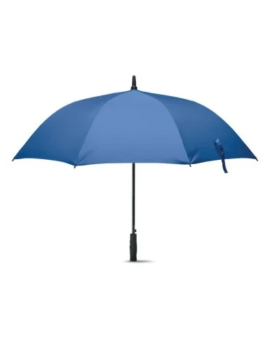 Windproof umbrella 27 inch GRUSA