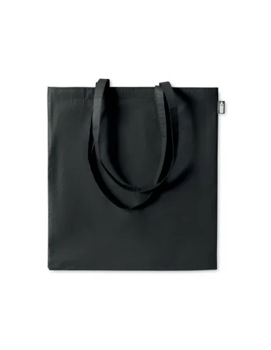 RPET non woven shopping bag TOTE