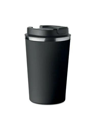 Double wall tumbler 350 ml BRACE