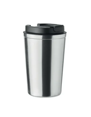 Double wall tumbler 350 ml BRACE