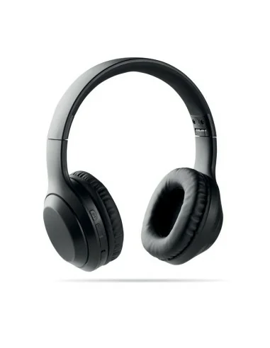 wireless headphone CLEVELAND