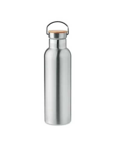 Double wall flask 750ml HELSINKI MED