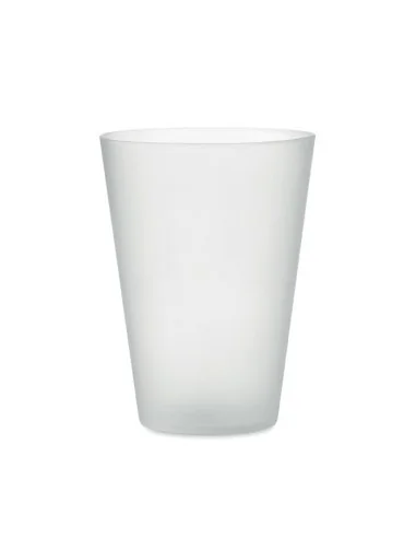 Reusable event cup 300ml FESTA