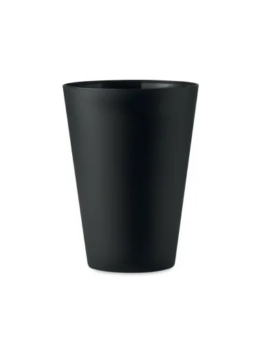 Vaso reutilizable eventos 300ml FESTA