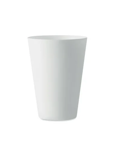 Reusable event cup 300ml FESTA