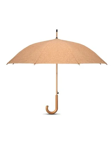 25 inch cork umbrella QUORA