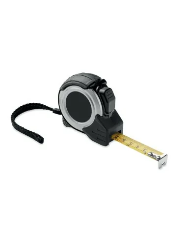 ABS measuring tape 5m MESPRO