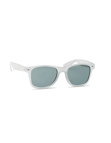 Sunglasses in RPET MACUSA