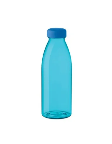 Botella RPET 550ml SPRING