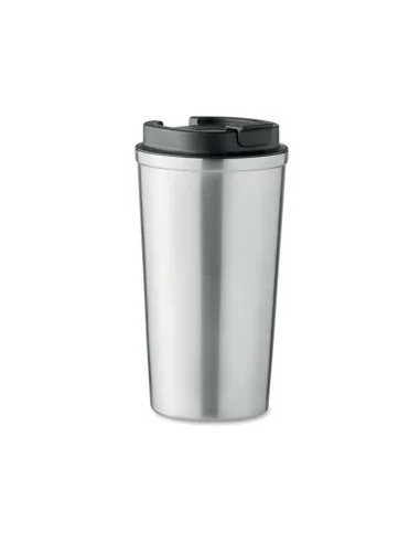 Vaso de doble pared 510 ml BRACE +