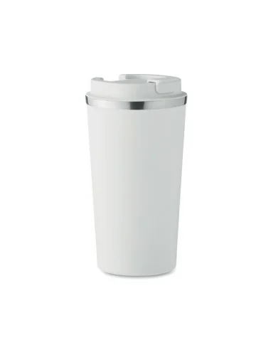 Vaso de doble pared 510 ml BRACE +