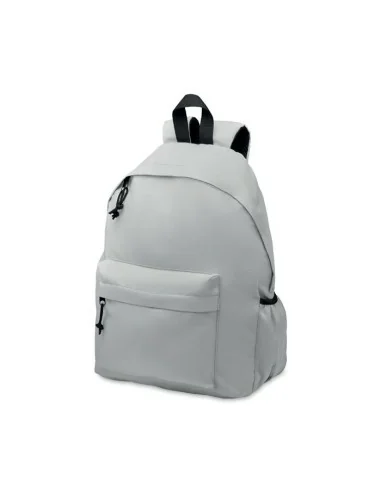 Mochila de poliéster RPET 600D BAPAL+