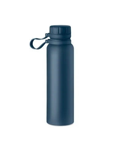 Double wall flask 780 ml ONTO