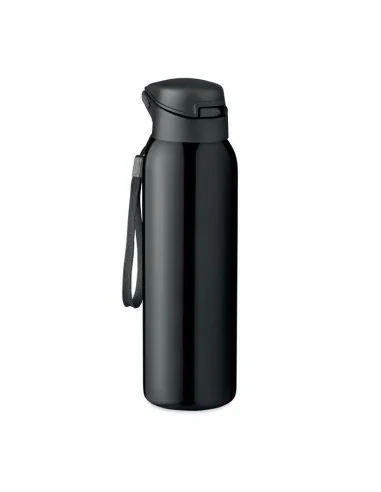 Double wall bottle 580 ml LOUC