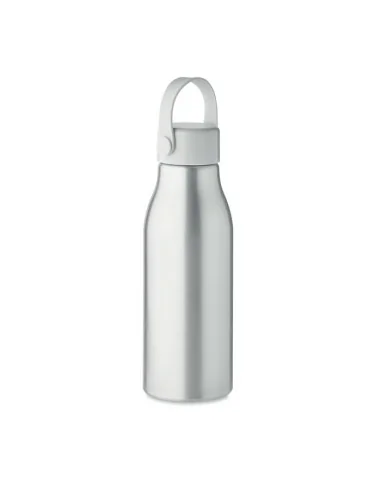 Botella de aluminio 650ml NAIDON