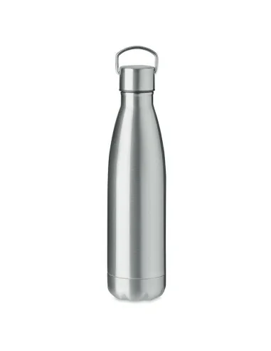 Double wall bottle 500ml ARCTIC