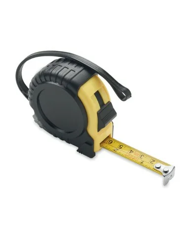 Measuring tape 3M MRTAPE