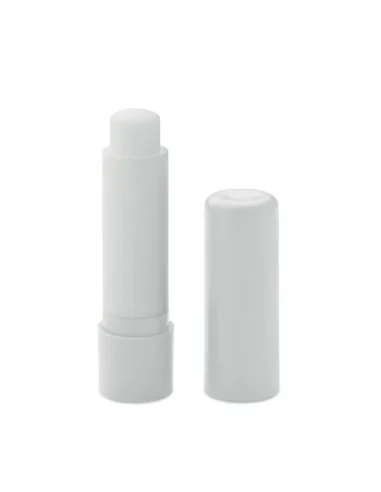 Bálsamo labial vegano VEGAN GLOSS